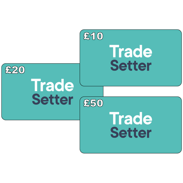 Gifts & Vouchers