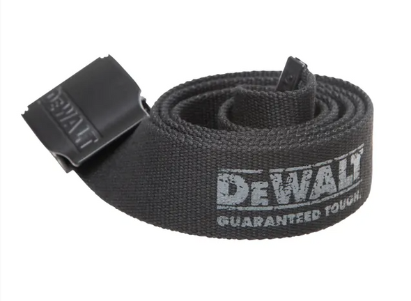 DeWalt Pro Belt
