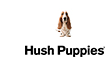 Pink / Aqua Hush Puppies Lilly Sandals