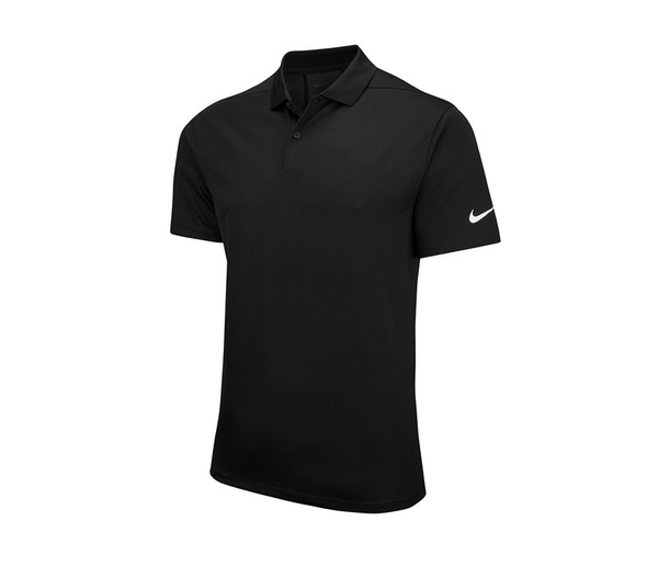 Nike Victory Dri-Fit Golf Polo Shirt