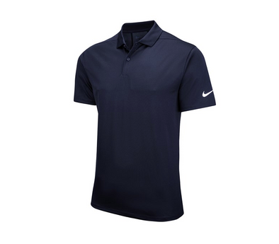 Nike Victory Dri-Fit Golf Polo Shirt