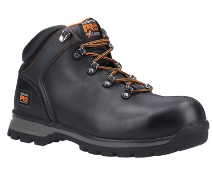 Timberland S3 SPLITROCK XT WITH COMPOSITE SAFETY TOE