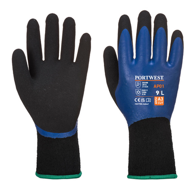 Portwest AP01 Thermo Pro Glove