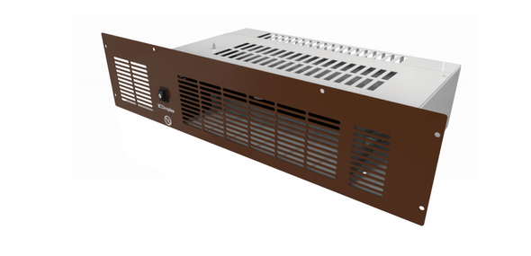 Dimplex BFHE Base Unit Heater