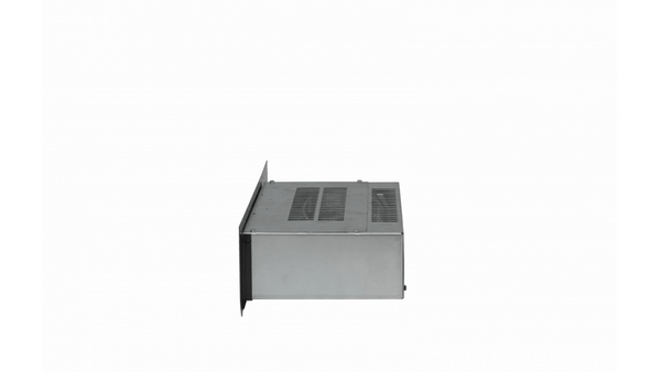 Dimplex BFHE Base Unit Heater