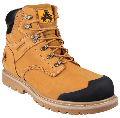 Amblers FS226 S3 Safety Boot