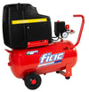 Welding Star 182-8736 1.5HP 24L Air Compressor, 114psi (4721539317814)