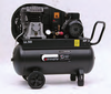 SIP Airmate TN3/50-SRB Belt Drive Air Compressor, 10bar (4726193618998)