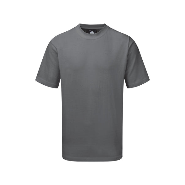 ORN 1000 PLOVER PREMIUM T-SHIRT (6597007441974)