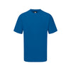 ORN 1000 PLOVER PREMIUM T-SHIRT (6597007441974)