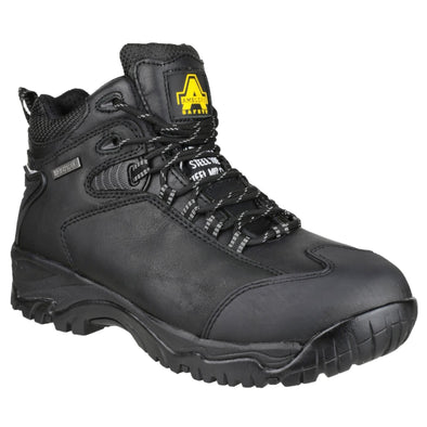 Amblers FS190 S3 Safety Boot
