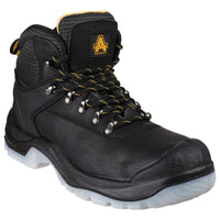Amblers FS199 S3 Safety Boot