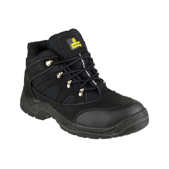 Amblers FS151 SB-P Mid Boot