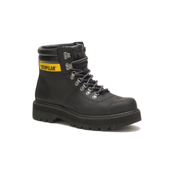 CAT Vanquish Women's Occupational Boot