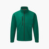 Orn 4200 Tern Softshell Jacket (4820843724854)