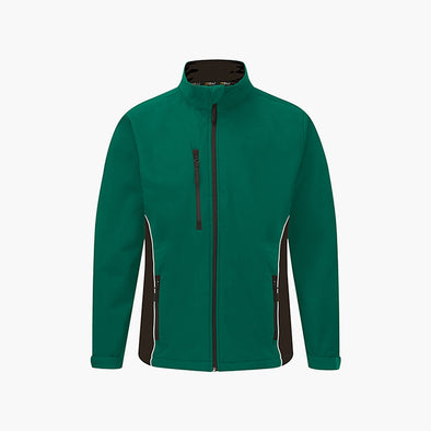 Orn 4280 Two-Tone Premium Softshell Jacket (4820928299062)