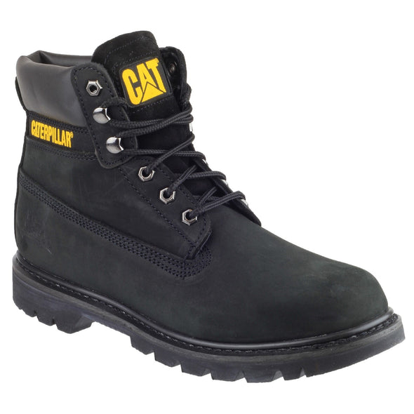 Caterpillar Colorado Occupational Boot