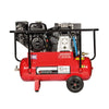 SIP Airmate Industrial Super ISKP7/50 Air Compressor with Kohler Engine, 10 bar (4725264875574)