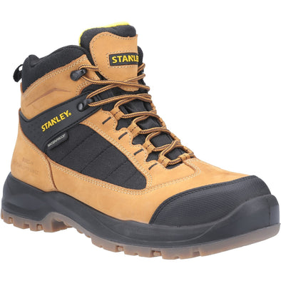 Stanley Berkeley S3 Safety Boot