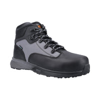 Timberland Pro Euro Hiker S3 Safety Boot