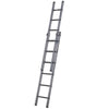 Youngman Trade 200 2-Section Ladder (4807222231094)