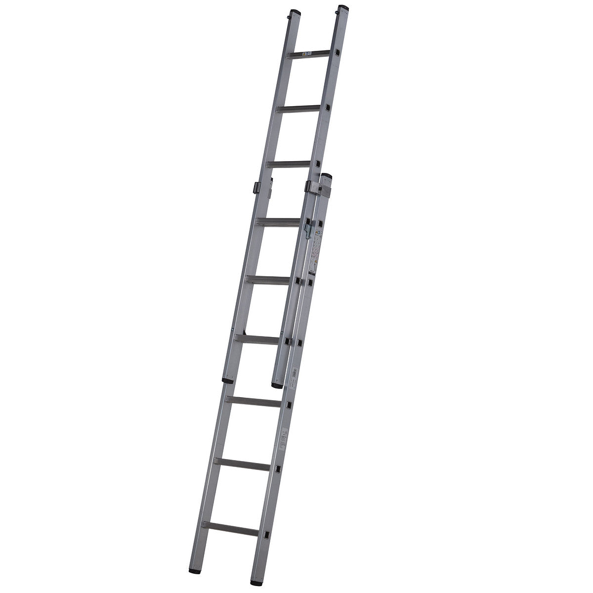Youngman 200 multi purpose ladder deals