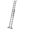 Youngman Trade 200 2-Section Ladder (4807222231094)