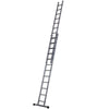 Youngman Trade 200 2-Section Ladder (4807222231094)