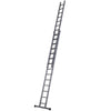 Youngman Trade 200 2-Section Ladder (4807222231094)