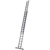 Youngman Trade 200 2-Section Ladder (4807222231094)