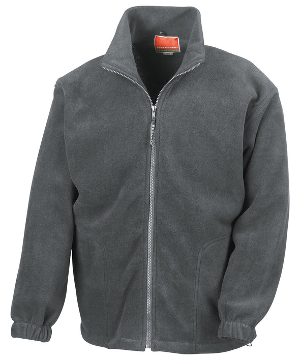 Result RE36A PolarTherm™ Jacket