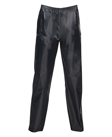 Regatta Professional RG205 Stormbreak Overtrousers