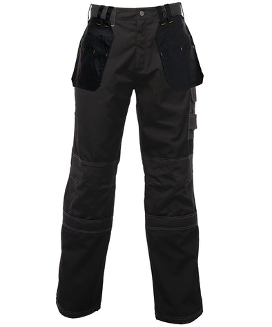 Regatta Professional RG510 Holster Trousers