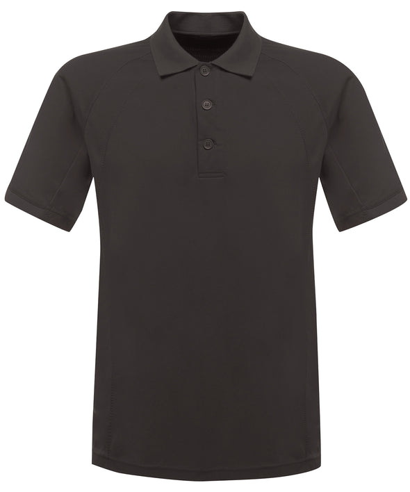 Regatta Professional RG524 Coolweave Polo