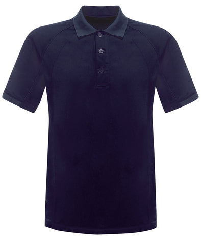 Regatta Professional RG524 Coolweave Polo