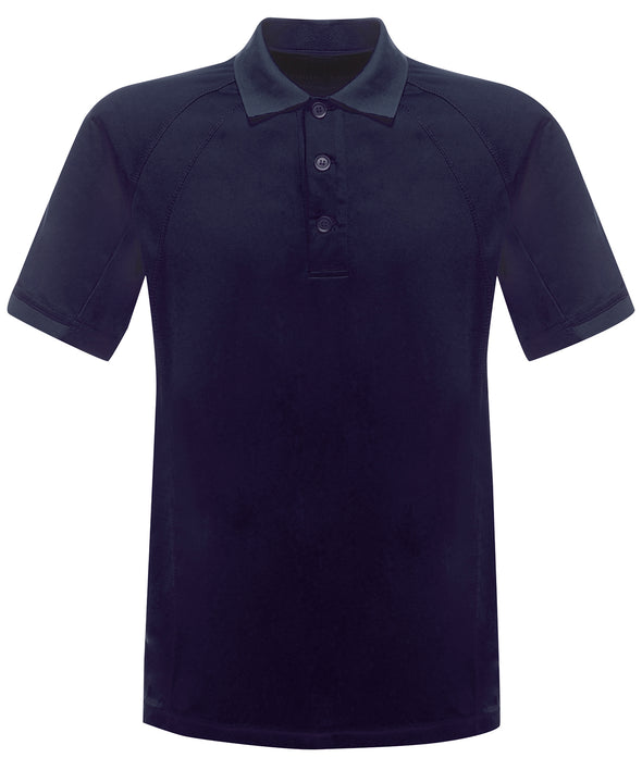 Regatta Professional RG524 Coolweave Polo