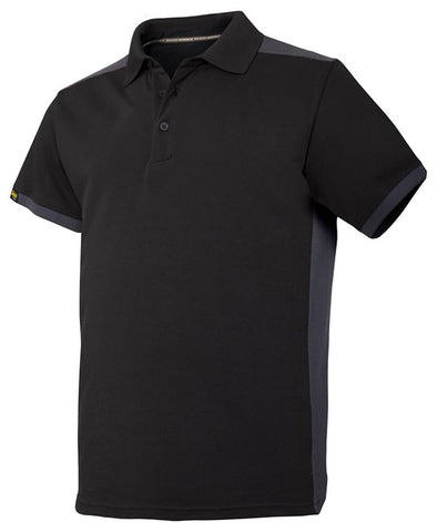 Snicker's All-round Work polo shirt