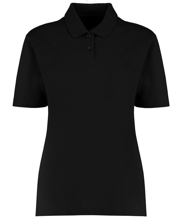 Kustom Kit KK722 Women's Workforce Polo (Regular Fit)