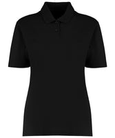 Kustom Kit KK722 Women's Workforce Polo (Regular Fit)