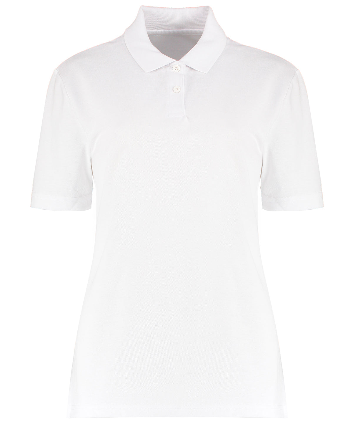 ethical polo shirt