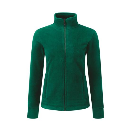 Orn Ladies Albatross Fleece (3260)