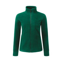 Orn Ladies Albatross Fleece (3260)