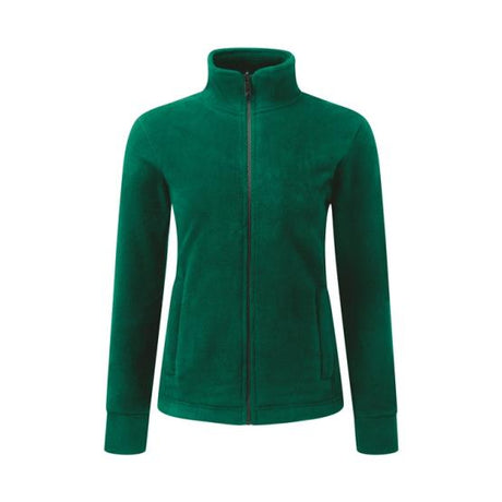 Orn Ladies Albatross Fleece (3260)