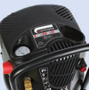 SIP Airmate Hurricane V245/50 Oil Free Air Compressor, 8 bar (4723186532406)
