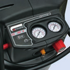 SIP 06425 V300/100 Air Compressor, 116psi (4725308457014)