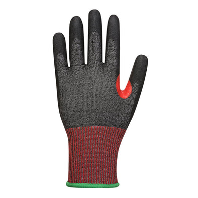 Portwest A670 CS AHR13 PU Cut Resistant Glove