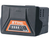 Stihl AK 30 5.2Ah 36V battery (4740222353462)