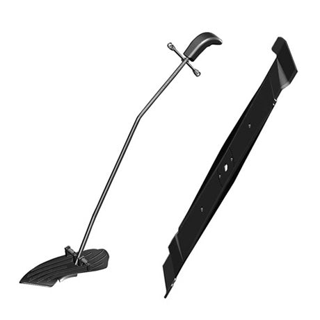 Stihl rt sales 4082 price