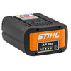 Stihl AP 100 battery (4745162948662)