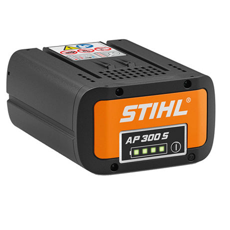 Stihl AP 300 S battery (4745205022774)